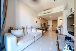 Verticus (D12), Apartment #580824661